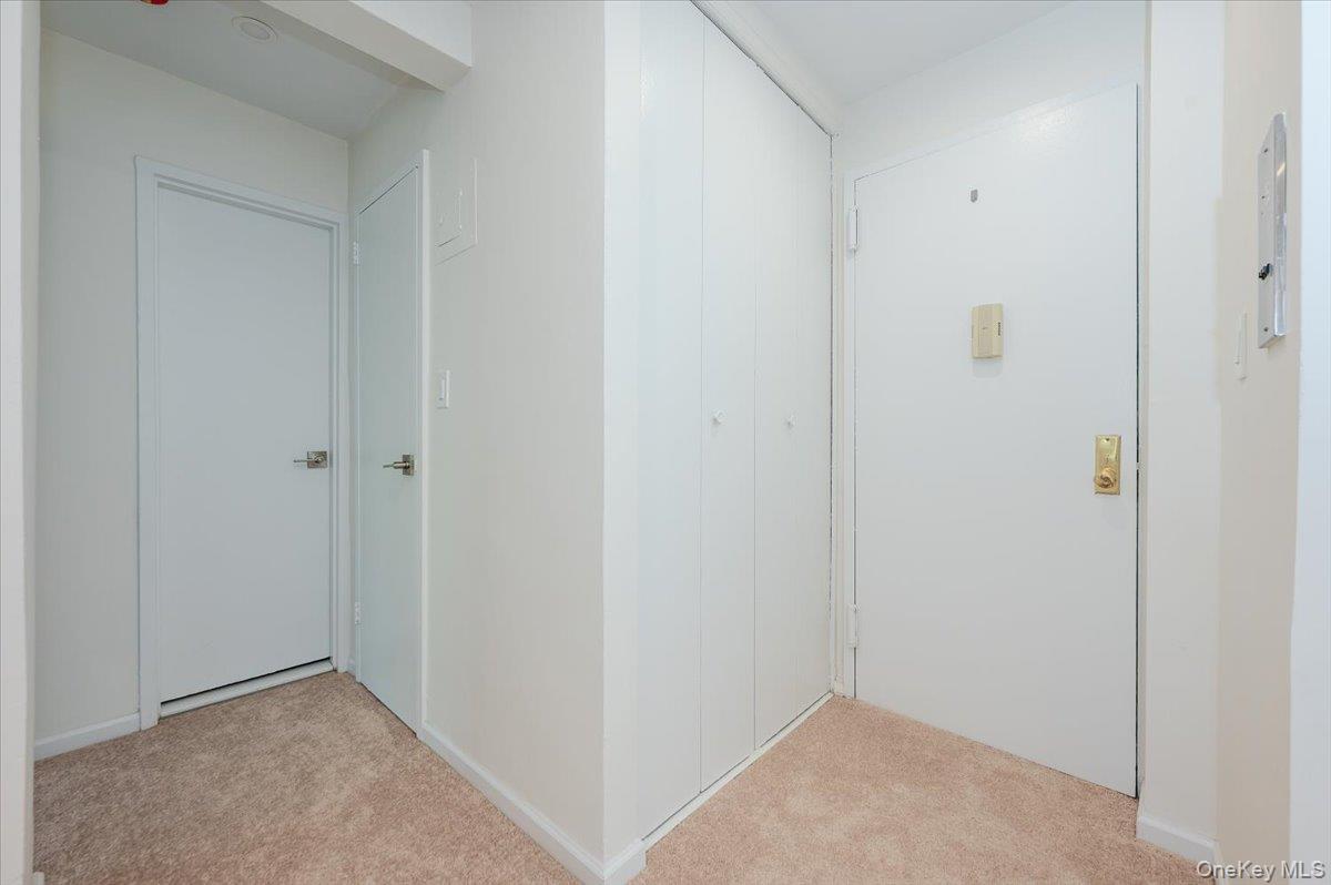 99 Randall Avenue Unit: 1-S