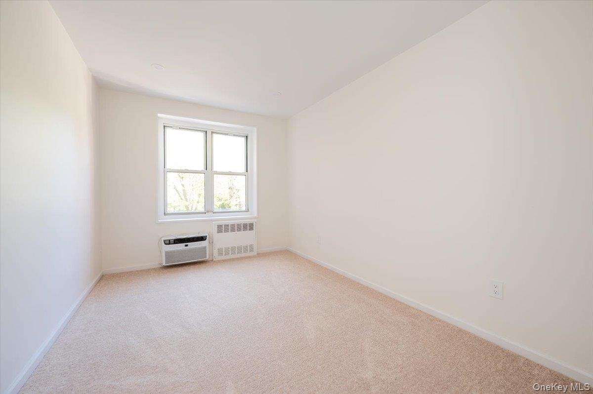 99 Randall Avenue Unit: 1-S