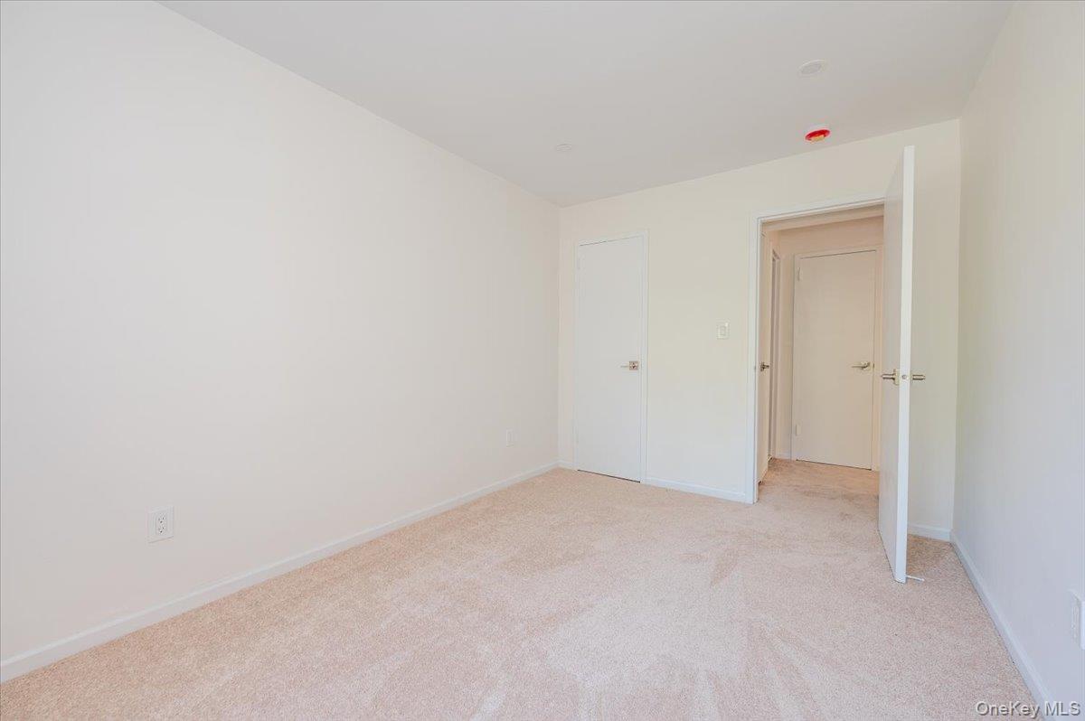 99 Randall Avenue Unit: 1-S