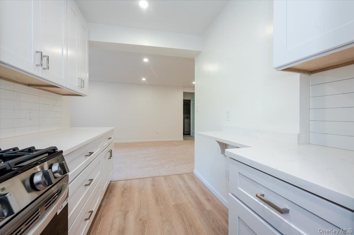 99 Randall Avenue Unit: 1-S