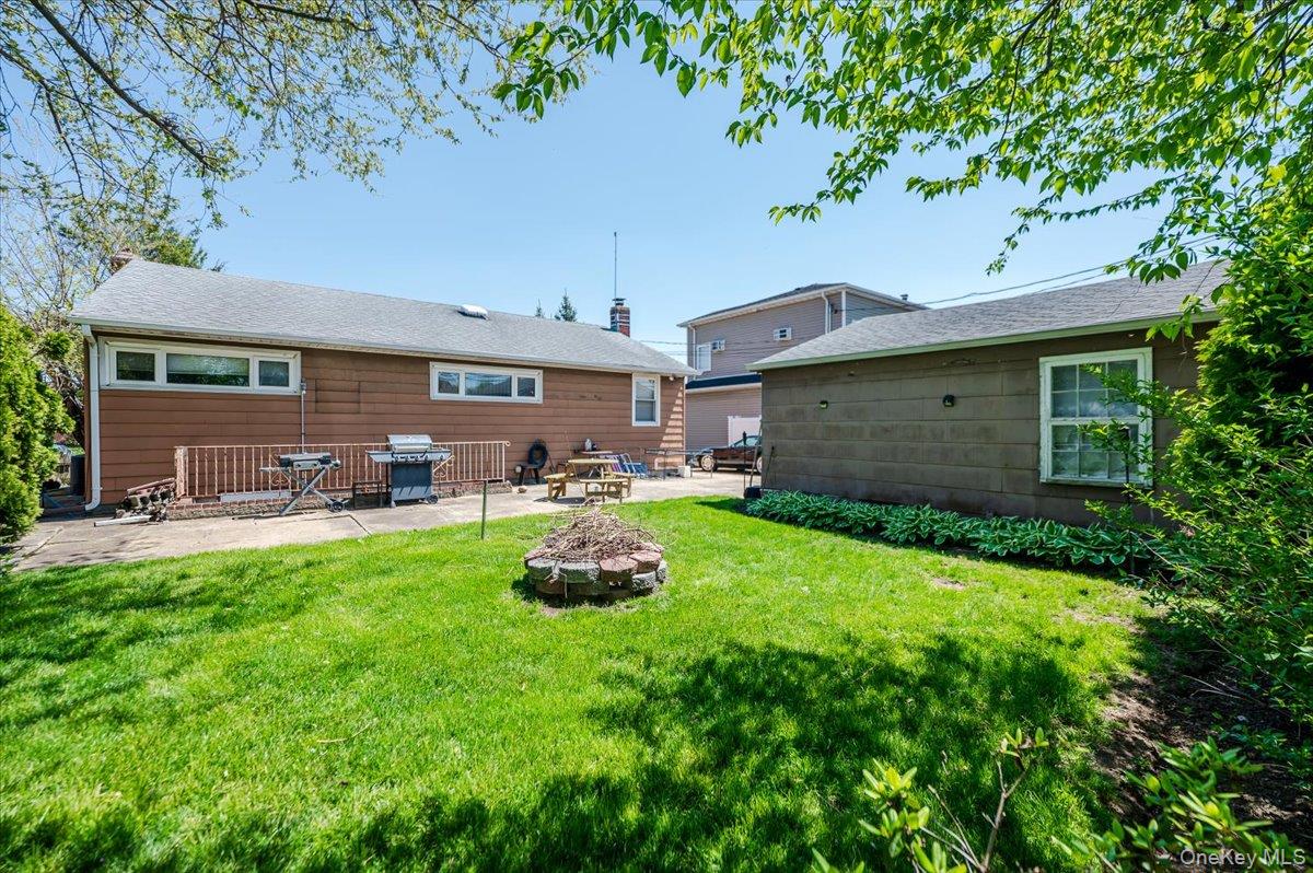 37 Wellesley Lane