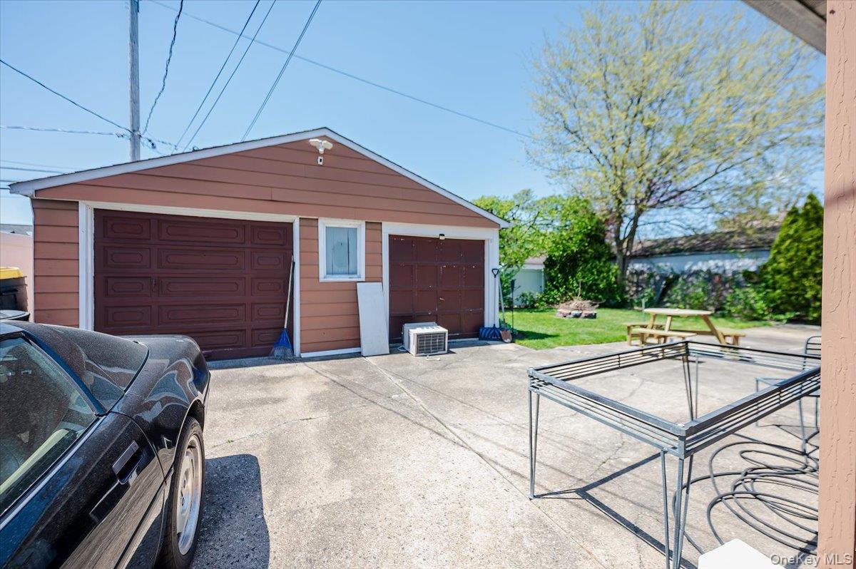 37 Wellesley Lane