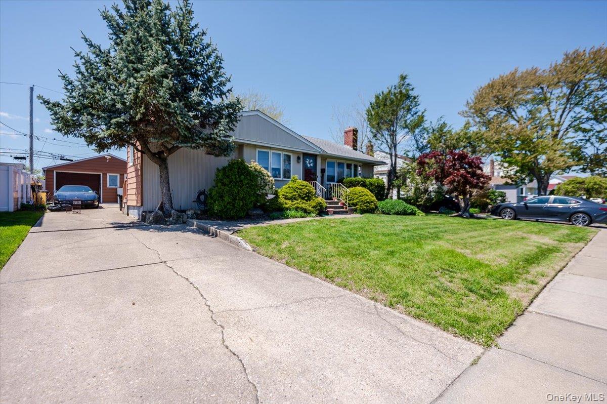 37 Wellesley Lane
