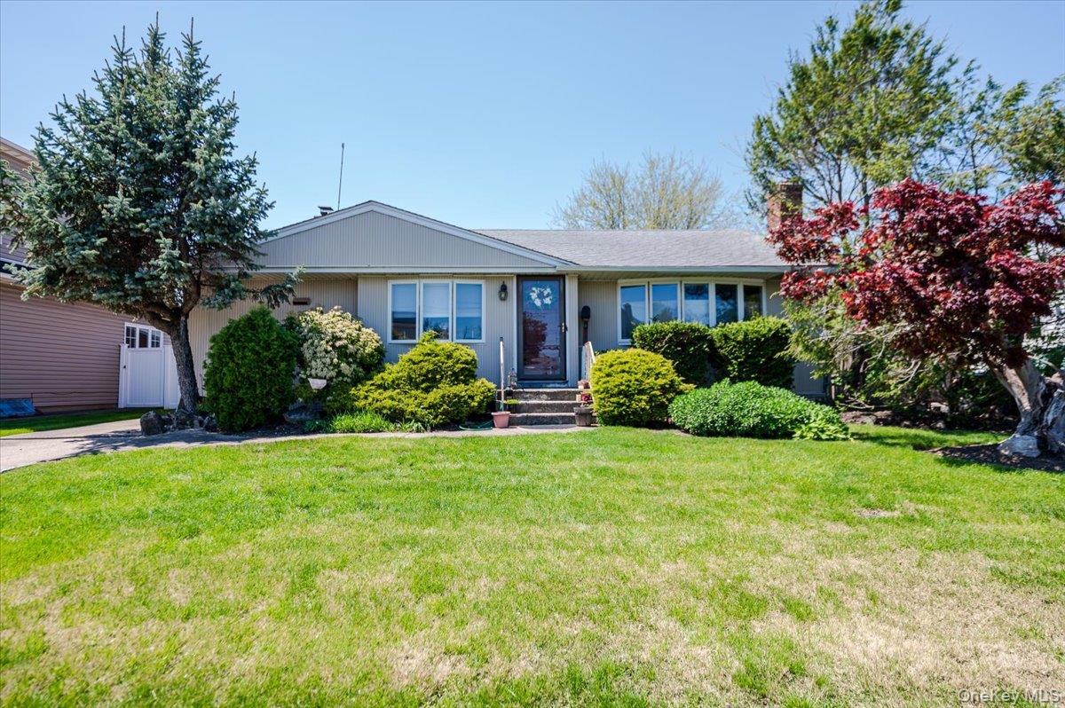 37 Wellesley Lane