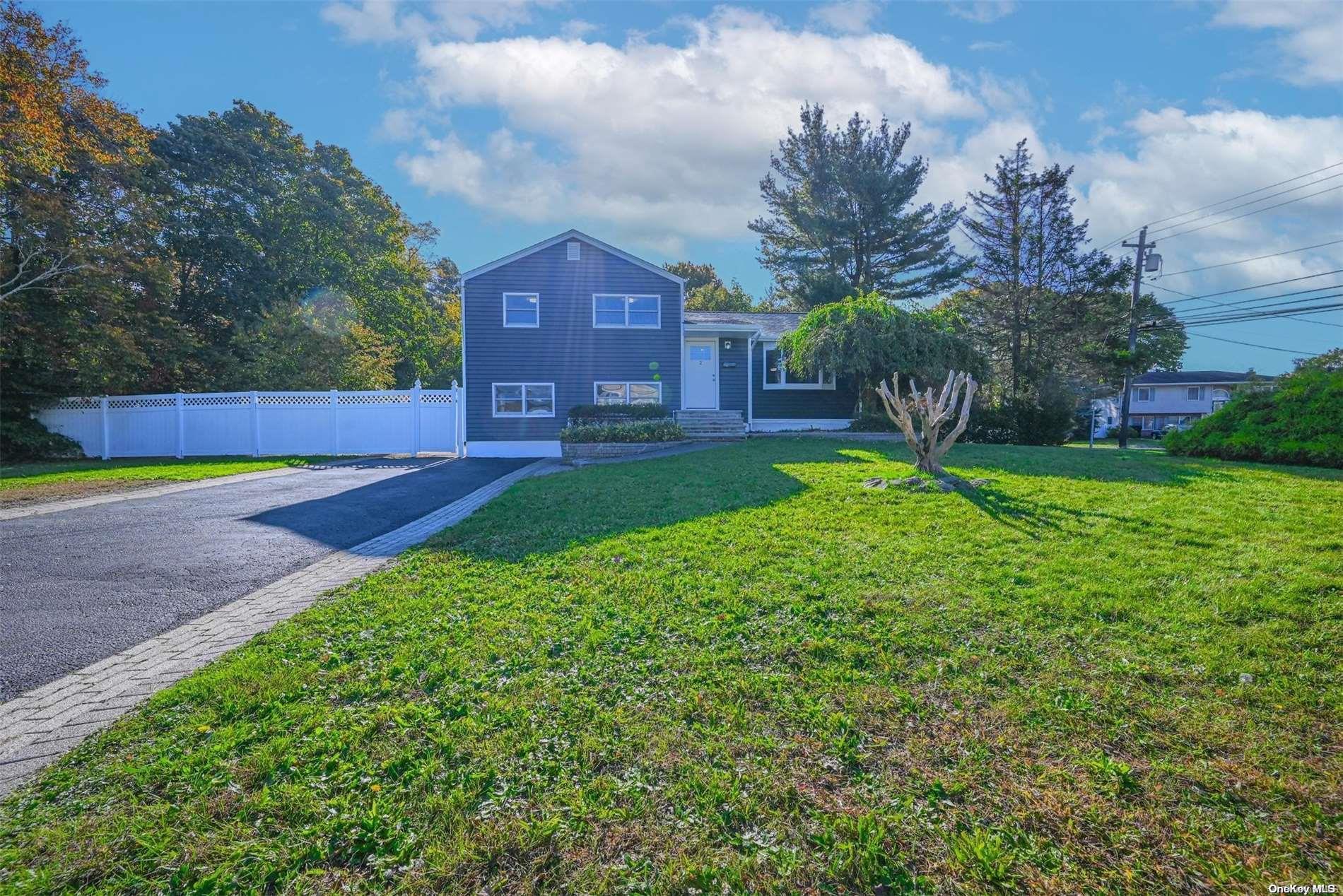 2 Duffin Avenue