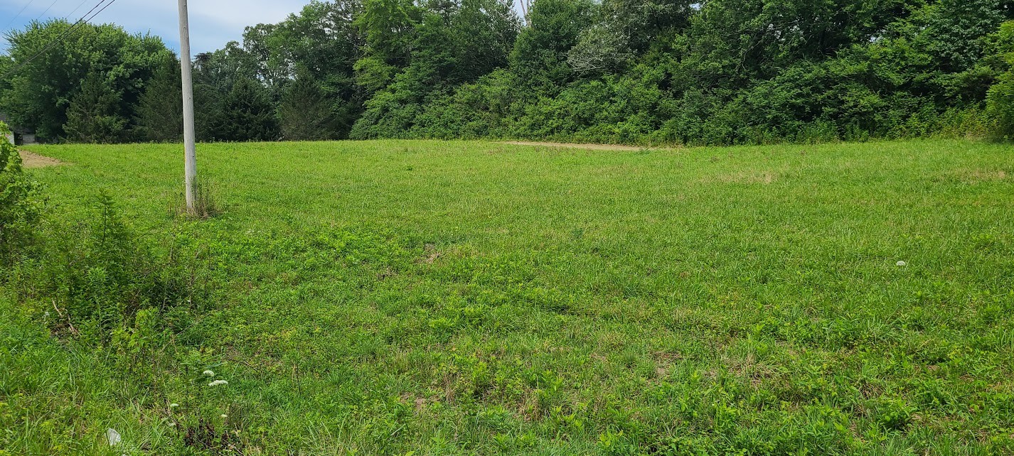 0 18th Ave S - Lot 23