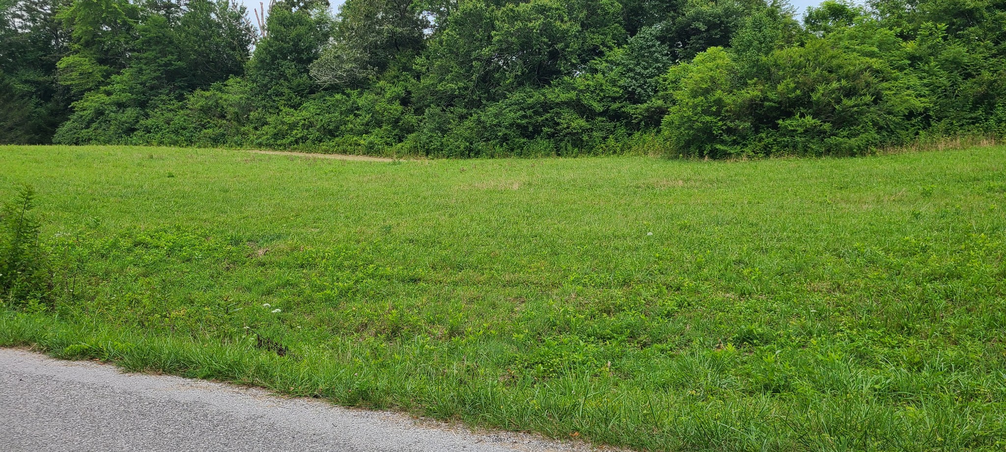 0 18th Ave S - Lot 23