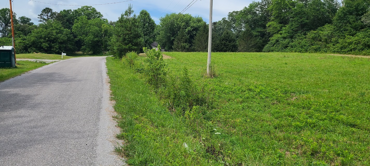 0 18th Ave S - Lot 23