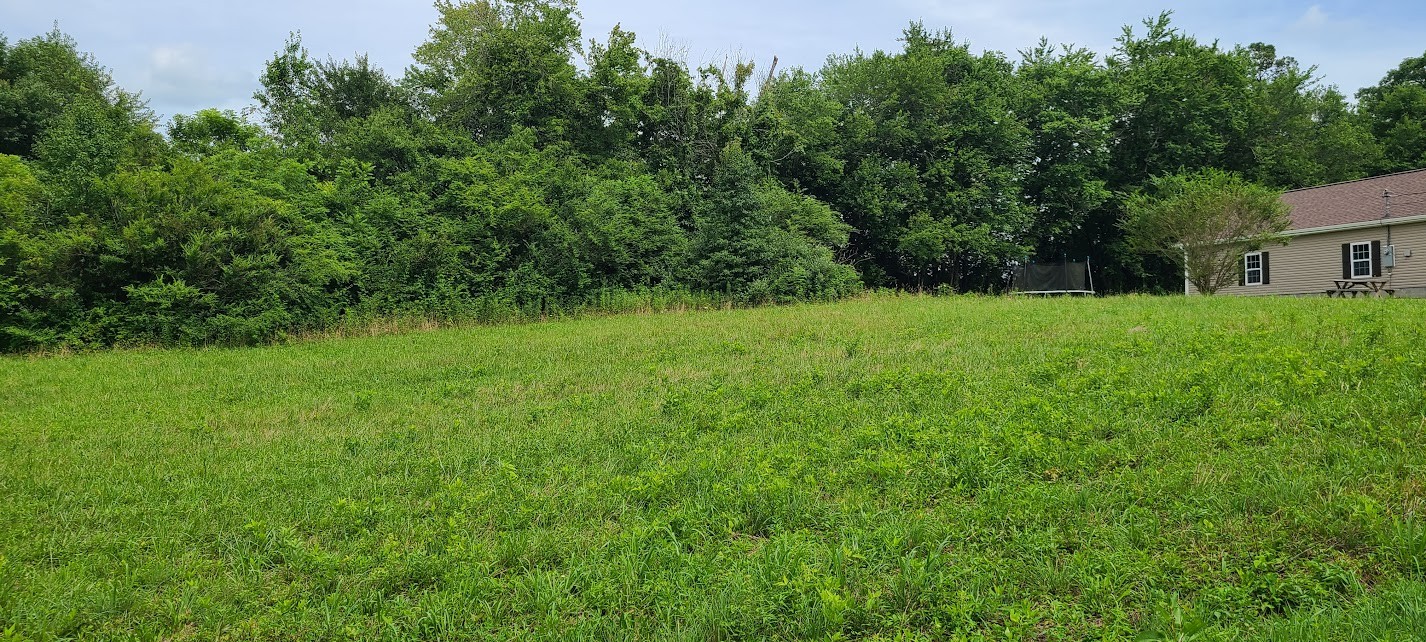 0 18th Ave S - Lot 23