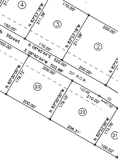 0 18th Ave S - Lot 23