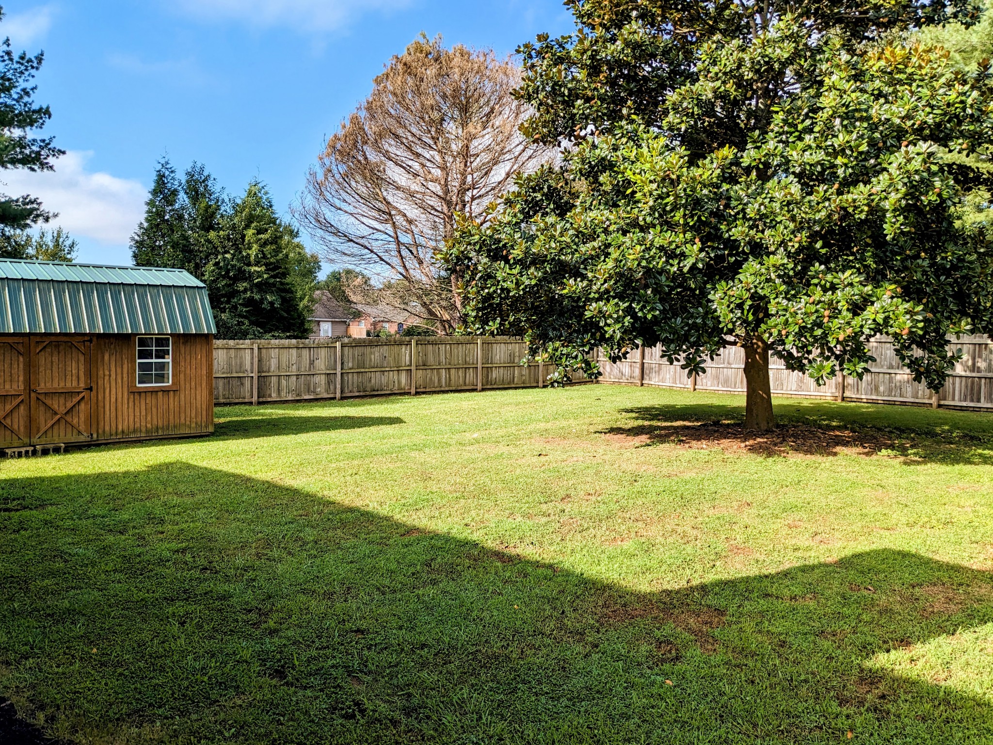 212 Ashley Dr