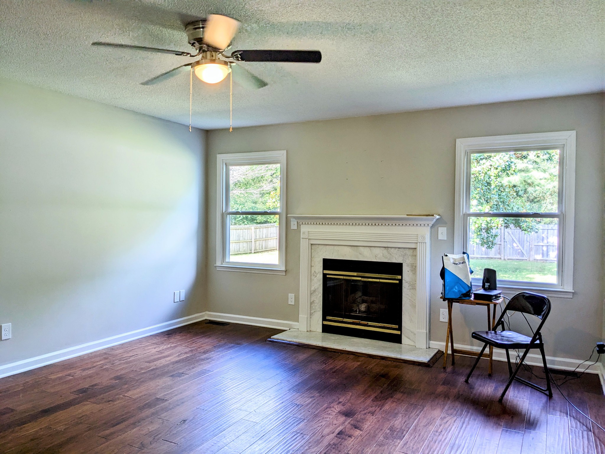 212 Ashley Dr