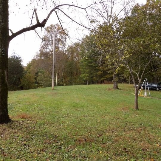 71 Mayfield Rd