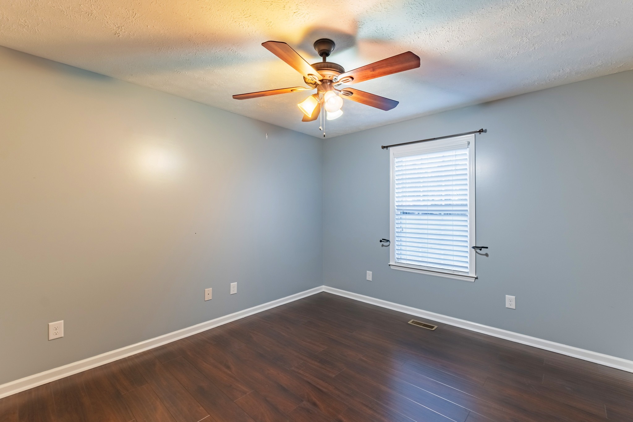1494 Turkey Creek Loop