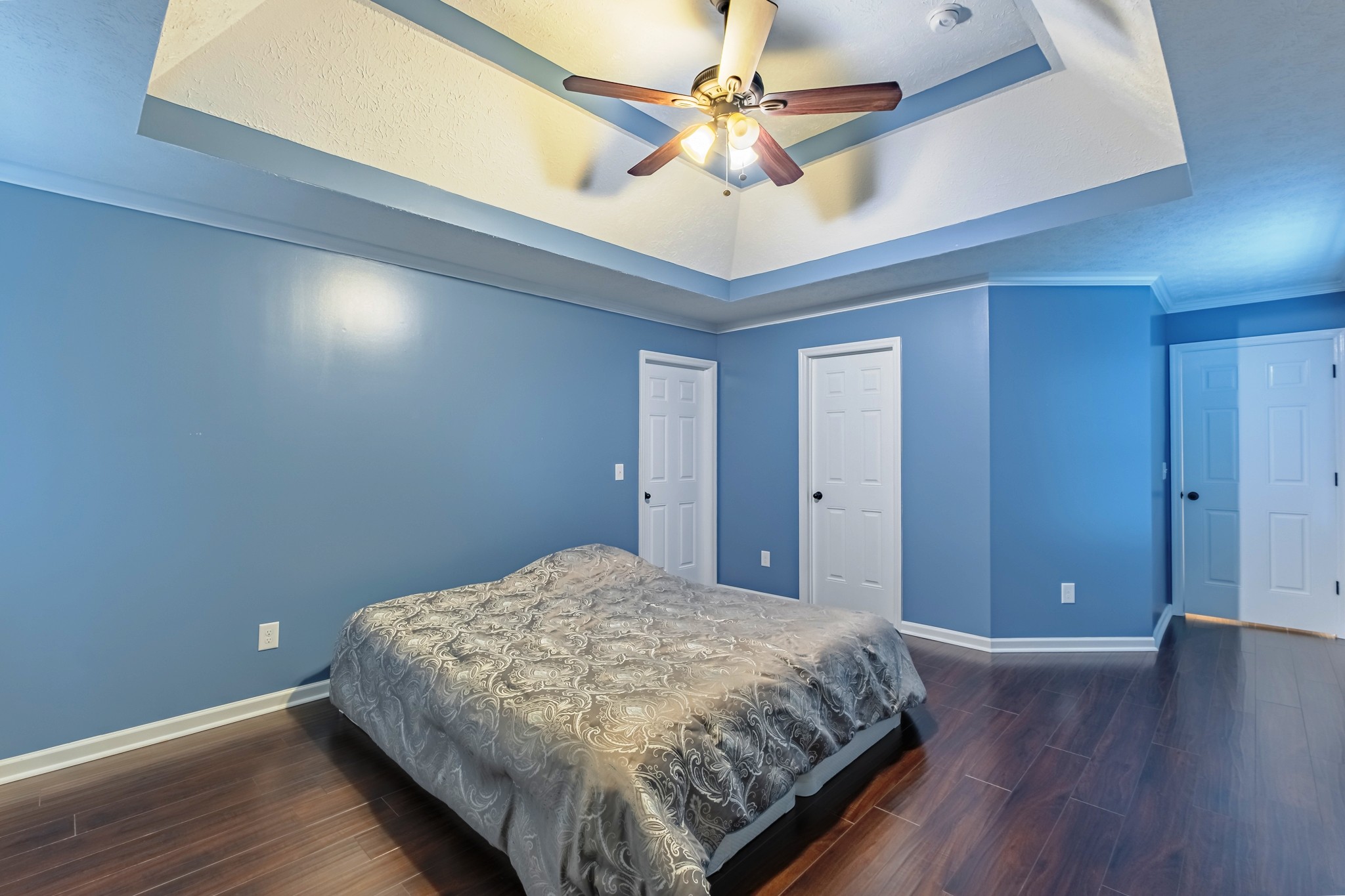 1494 Turkey Creek Loop