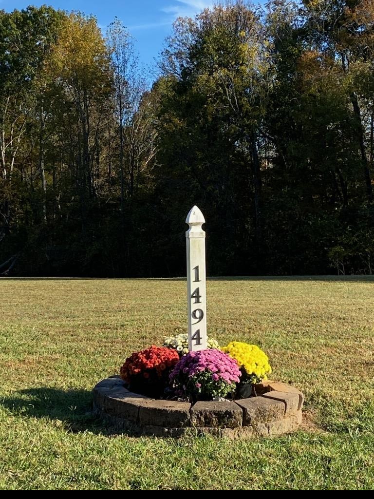 1494 Turkey Creek Loop