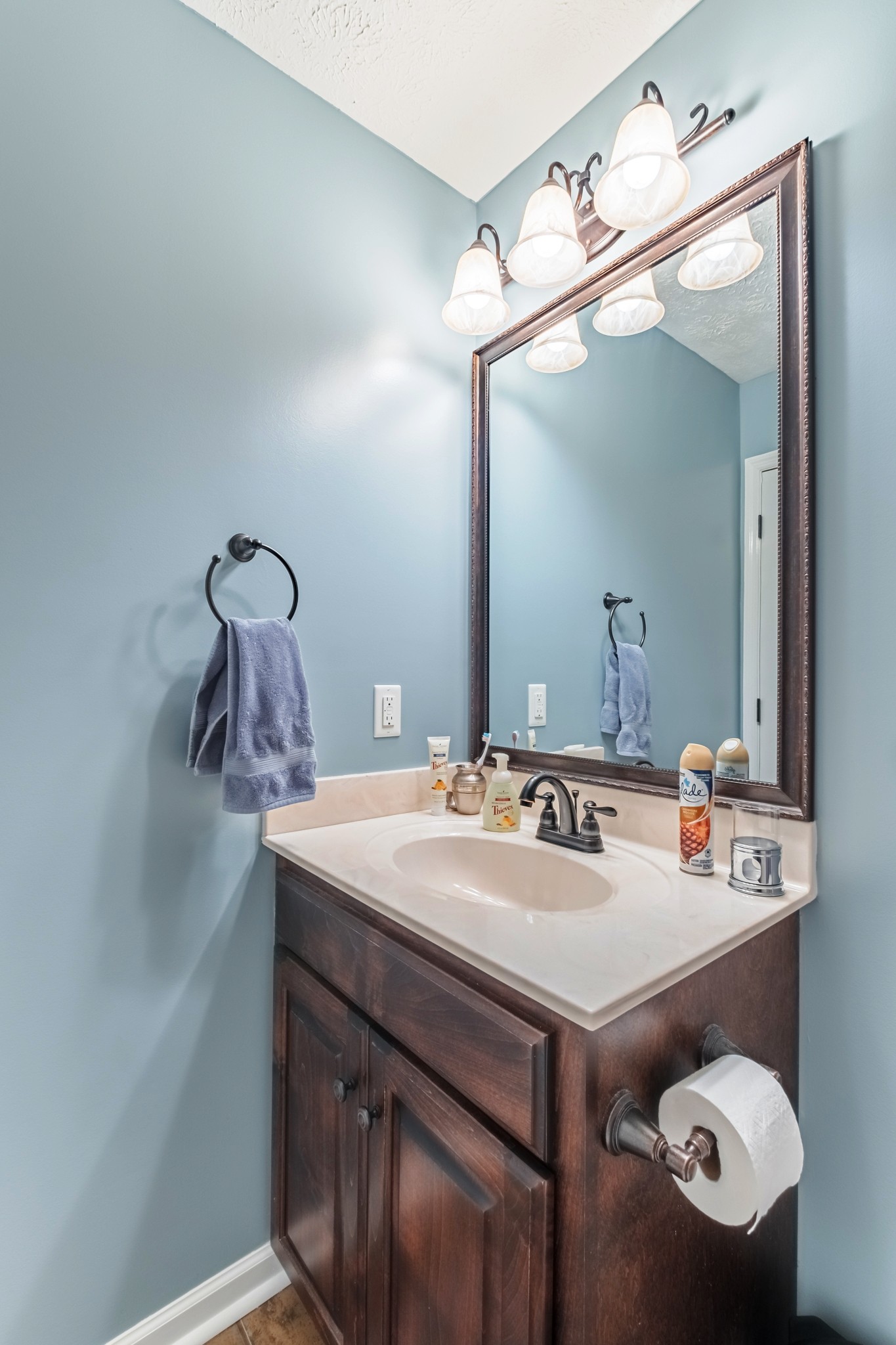 1494 Turkey Creek Loop