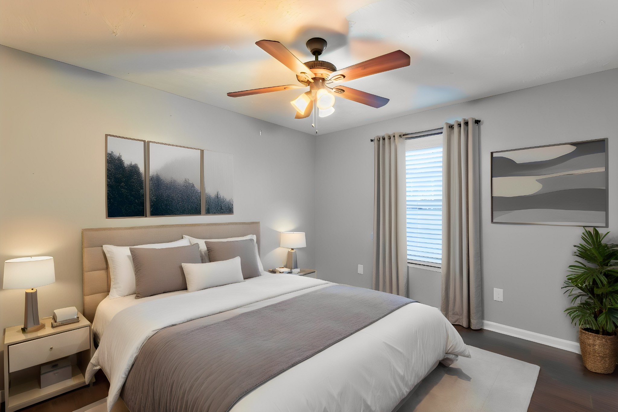 1494 Turkey Creek Loop
