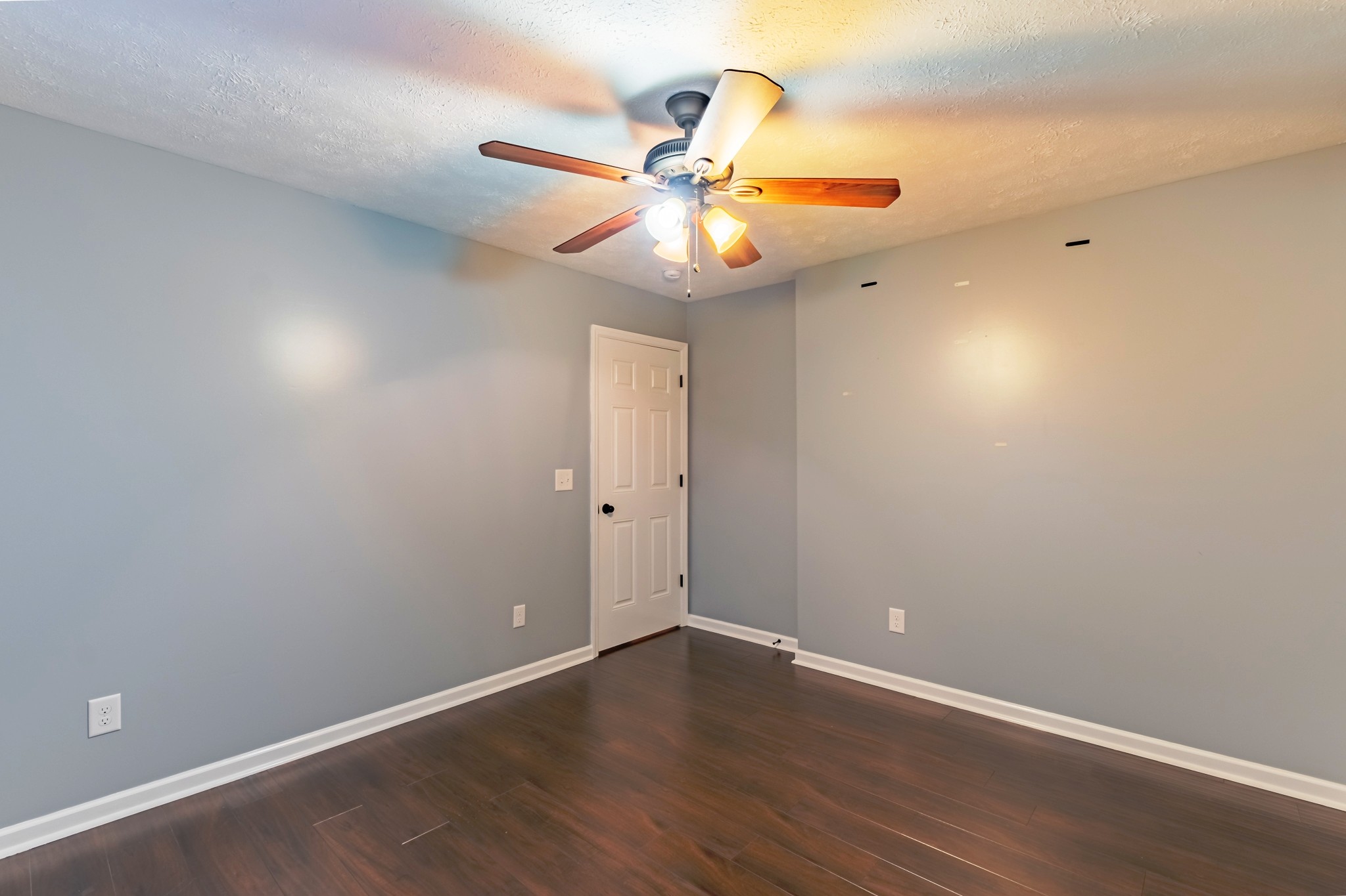 1494 Turkey Creek Loop