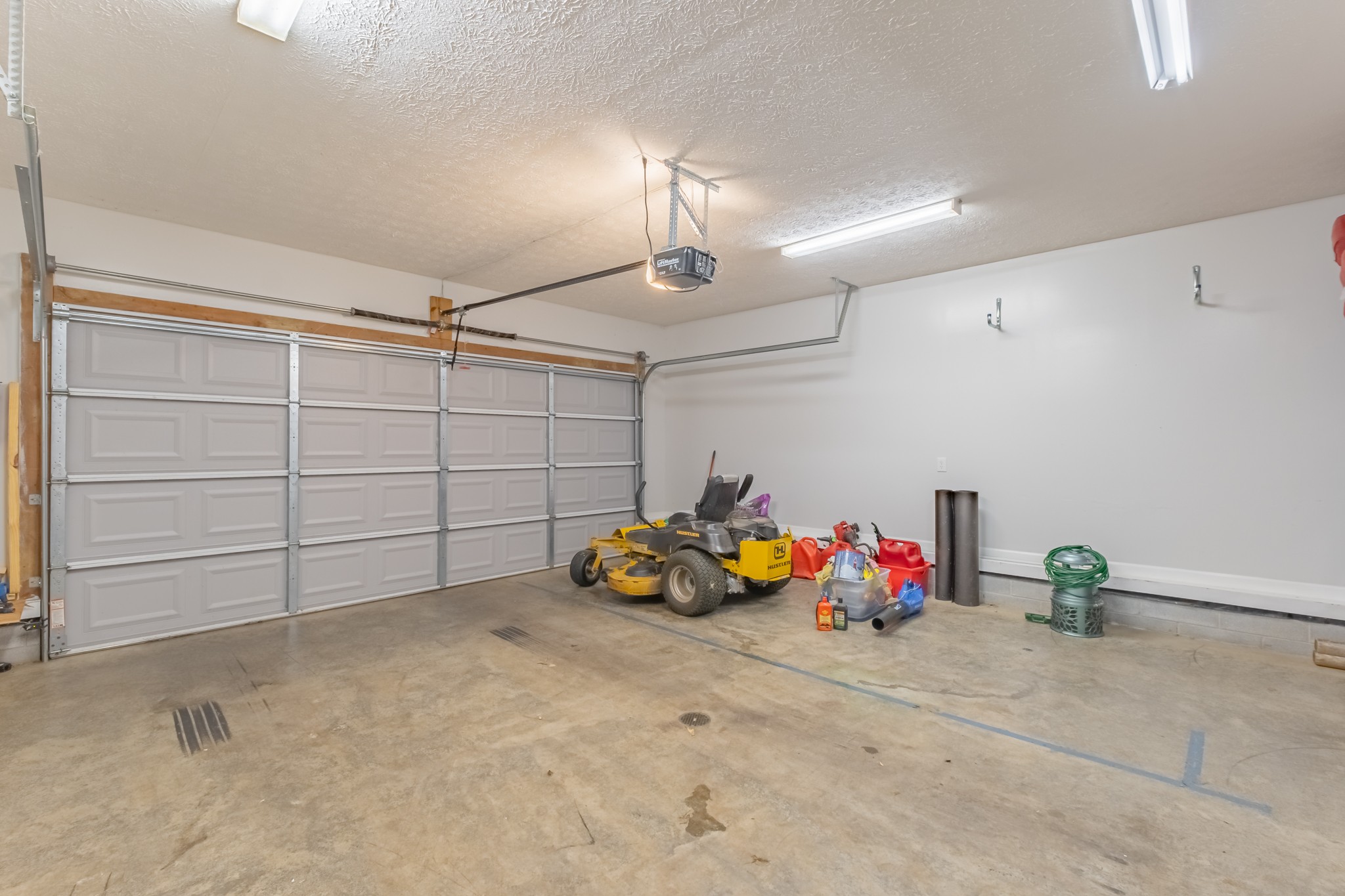 1494 Turkey Creek Loop