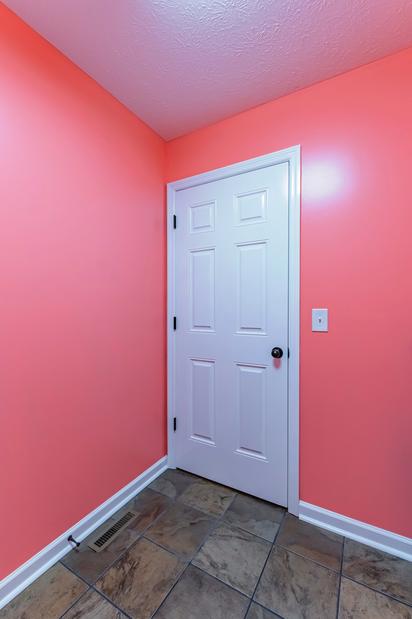1494 Turkey Creek Loop