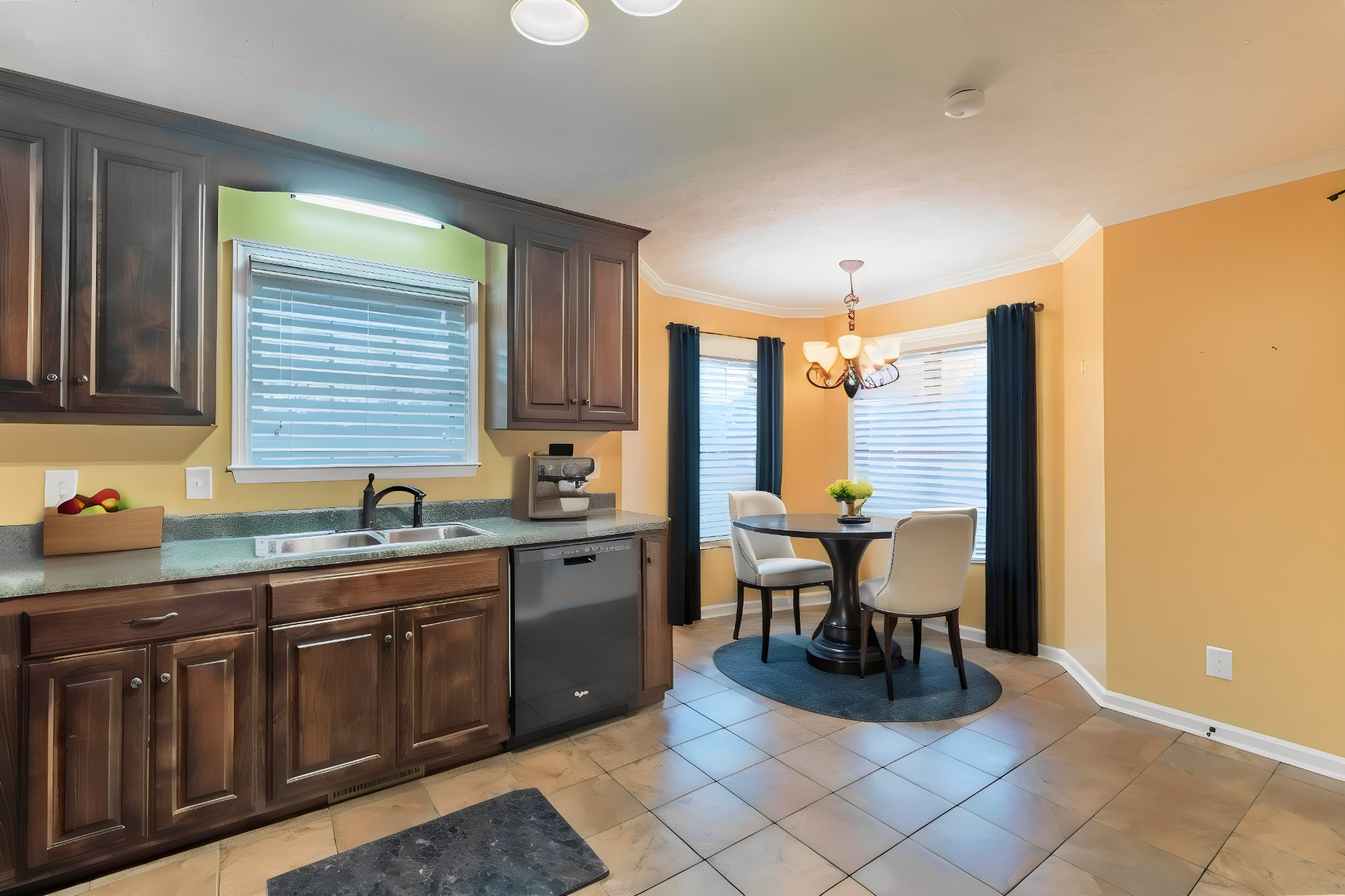 1494 Turkey Creek Loop