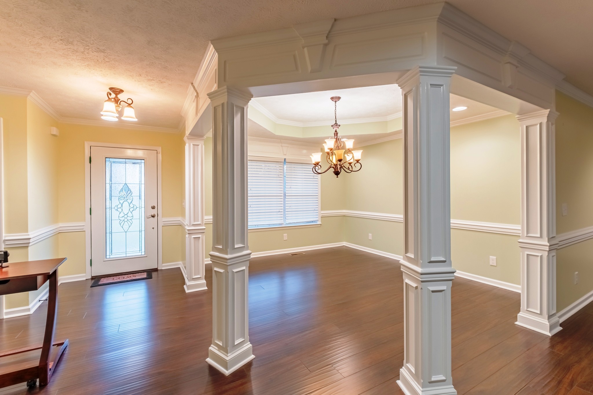 1494 Turkey Creek Loop