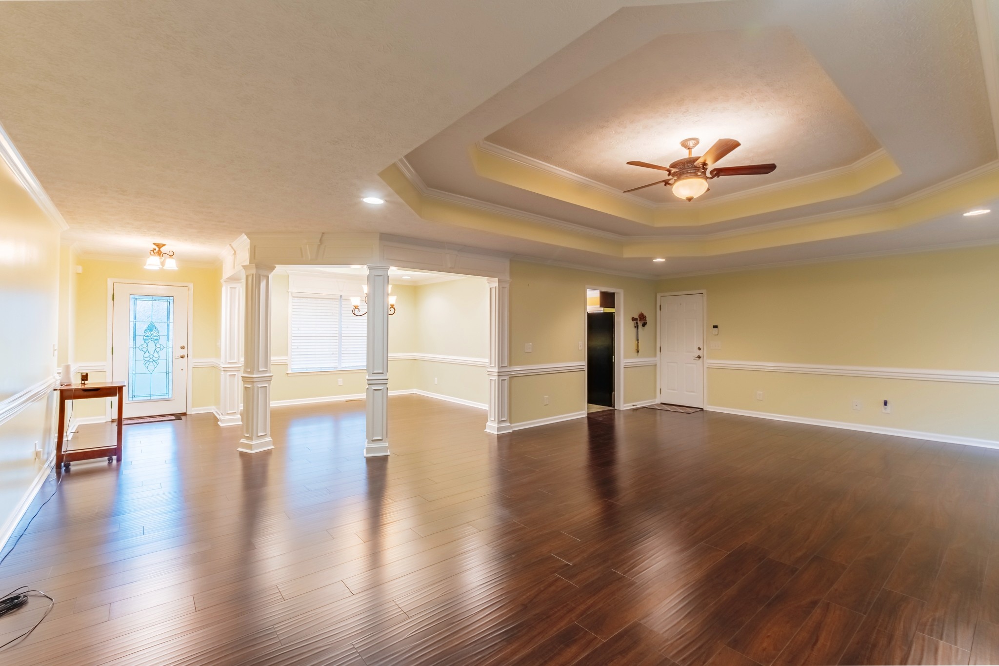 1494 Turkey Creek Loop