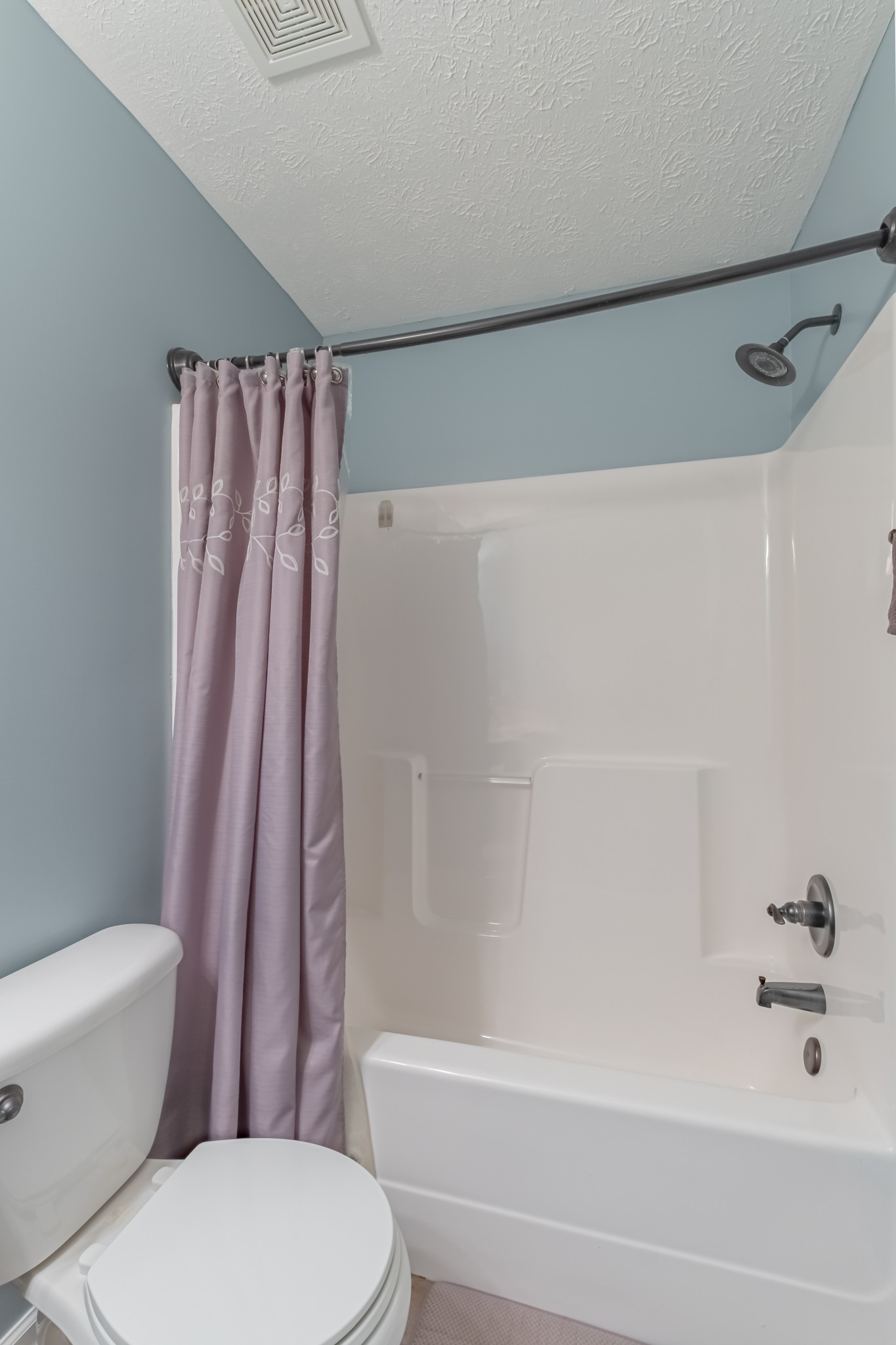 1494 Turkey Creek Loop