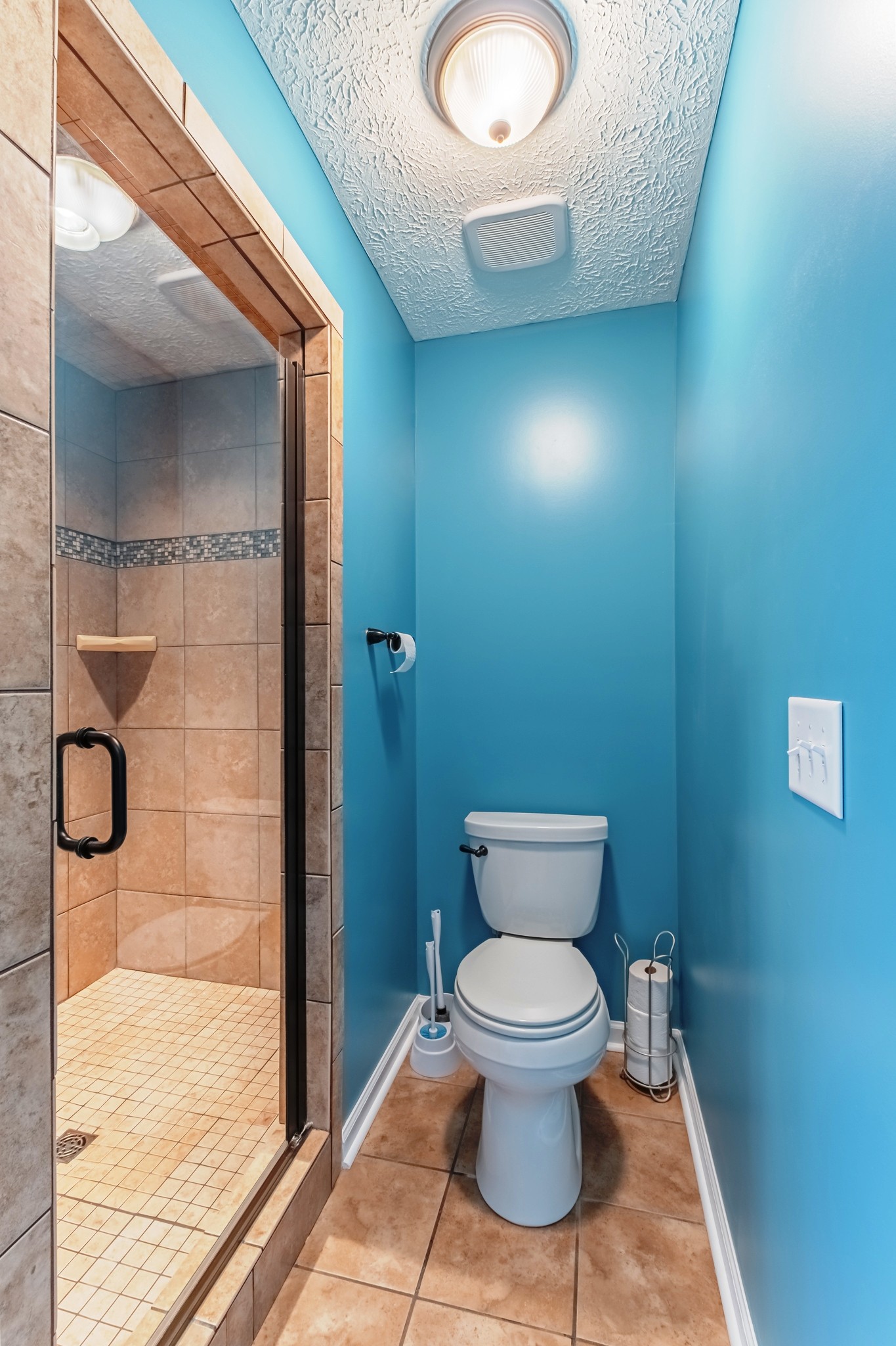 1494 Turkey Creek Loop