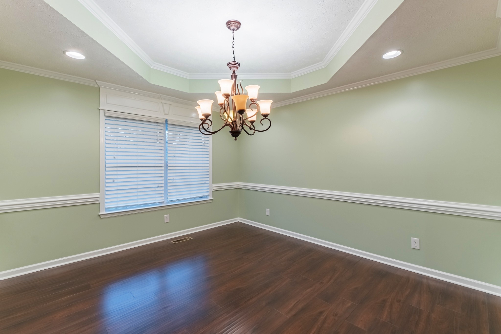 1494 Turkey Creek Loop
