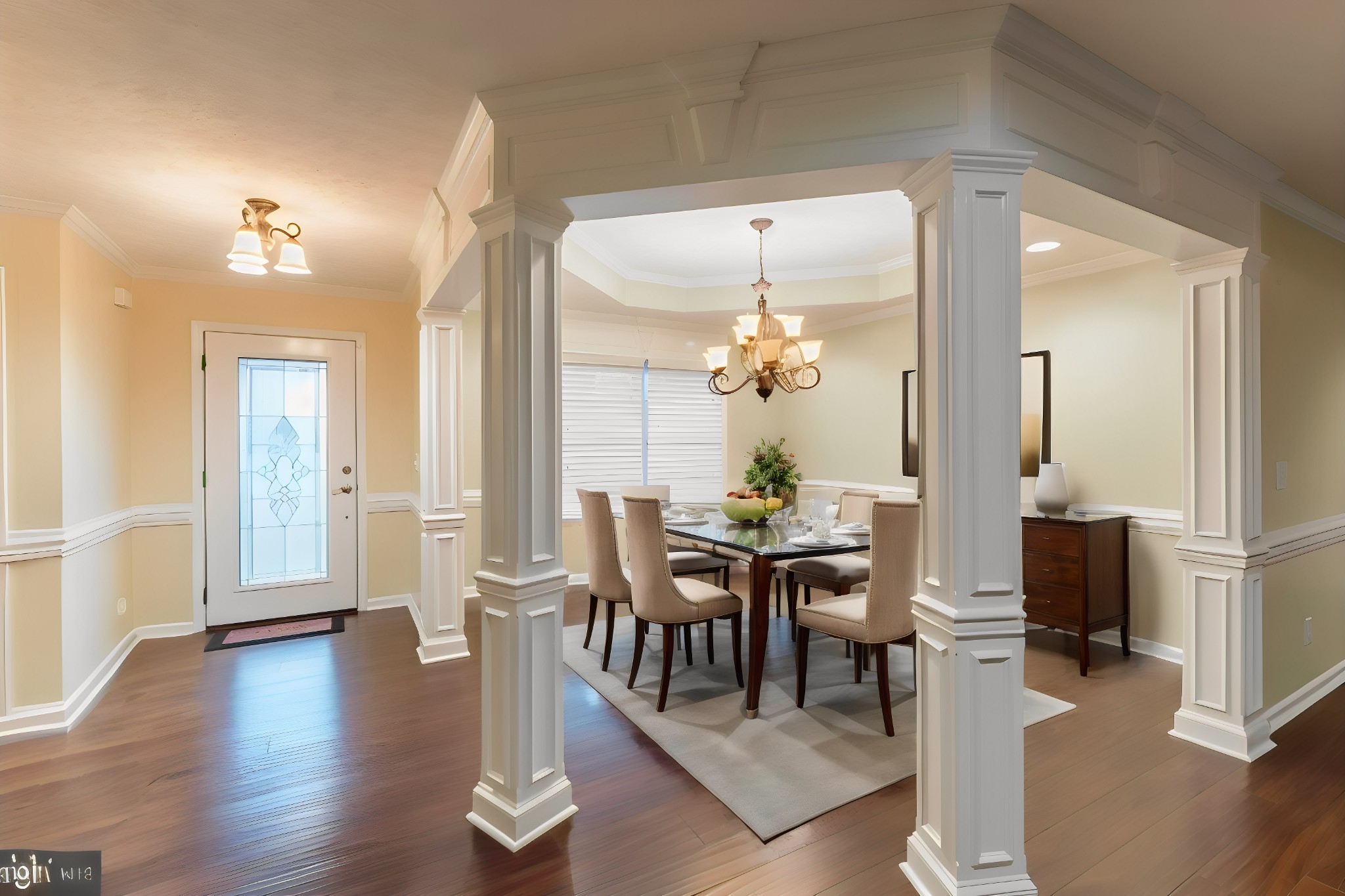 1494 Turkey Creek Loop