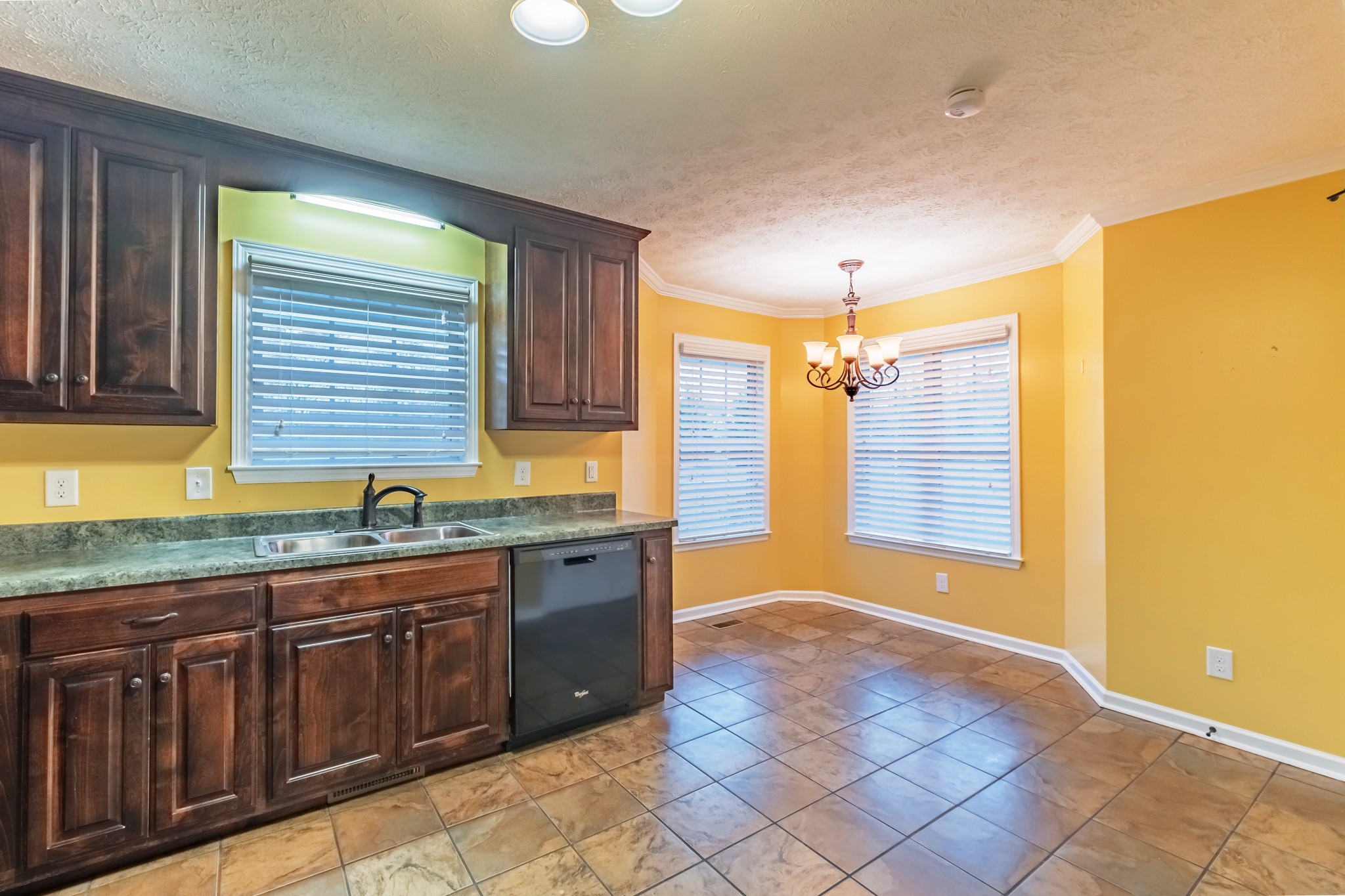 1494 Turkey Creek Loop