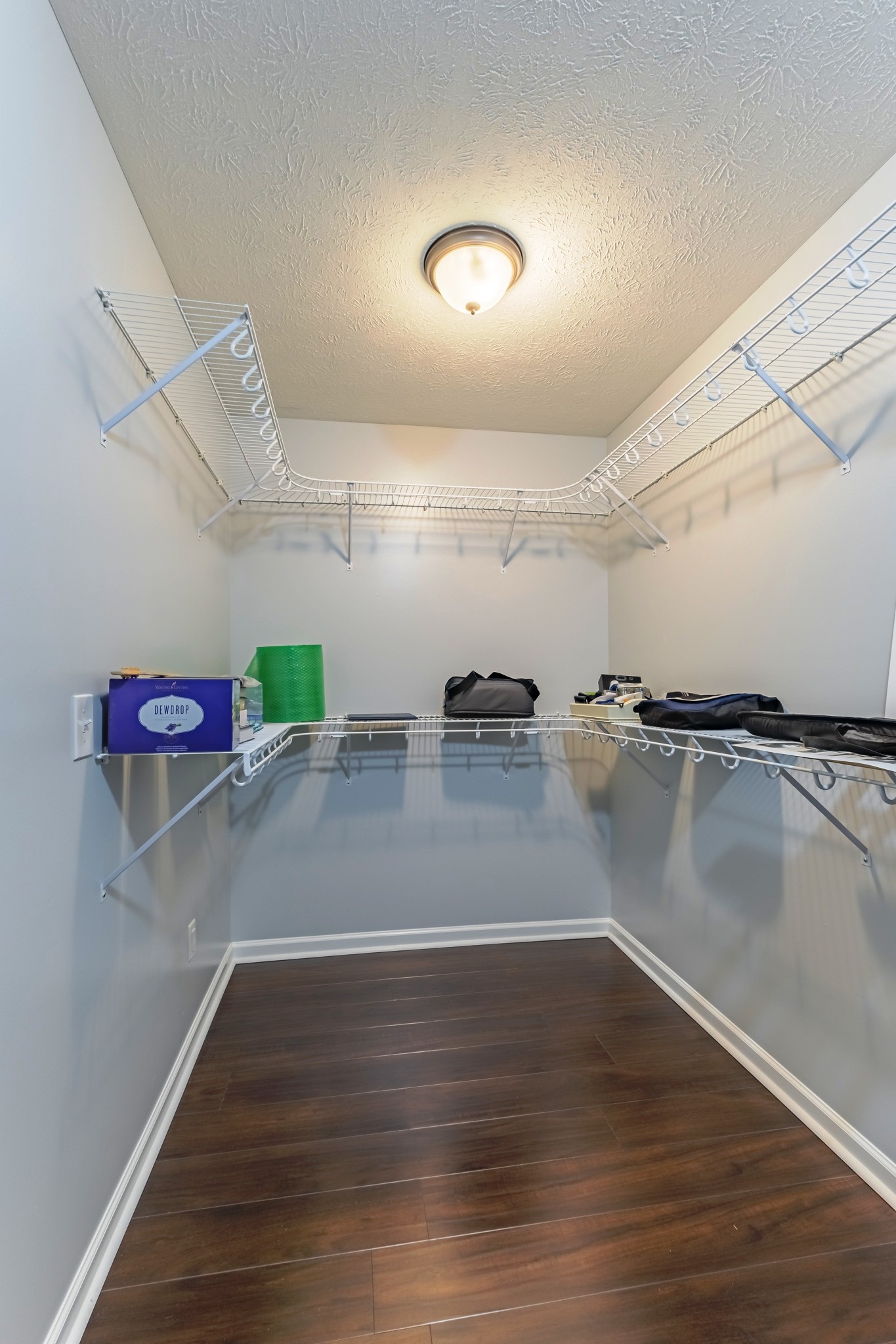 1494 Turkey Creek Loop