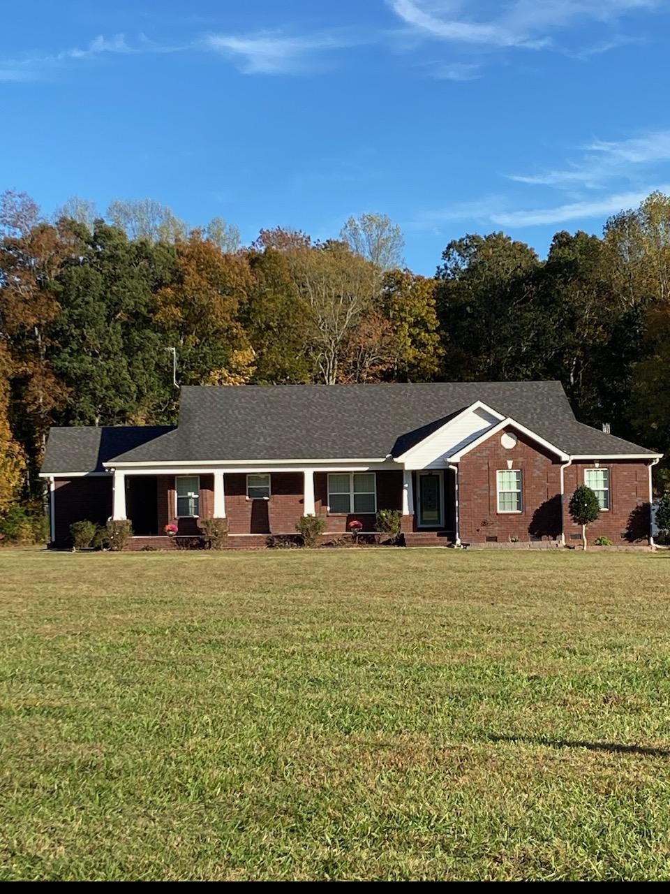 1494 Turkey Creek Loop