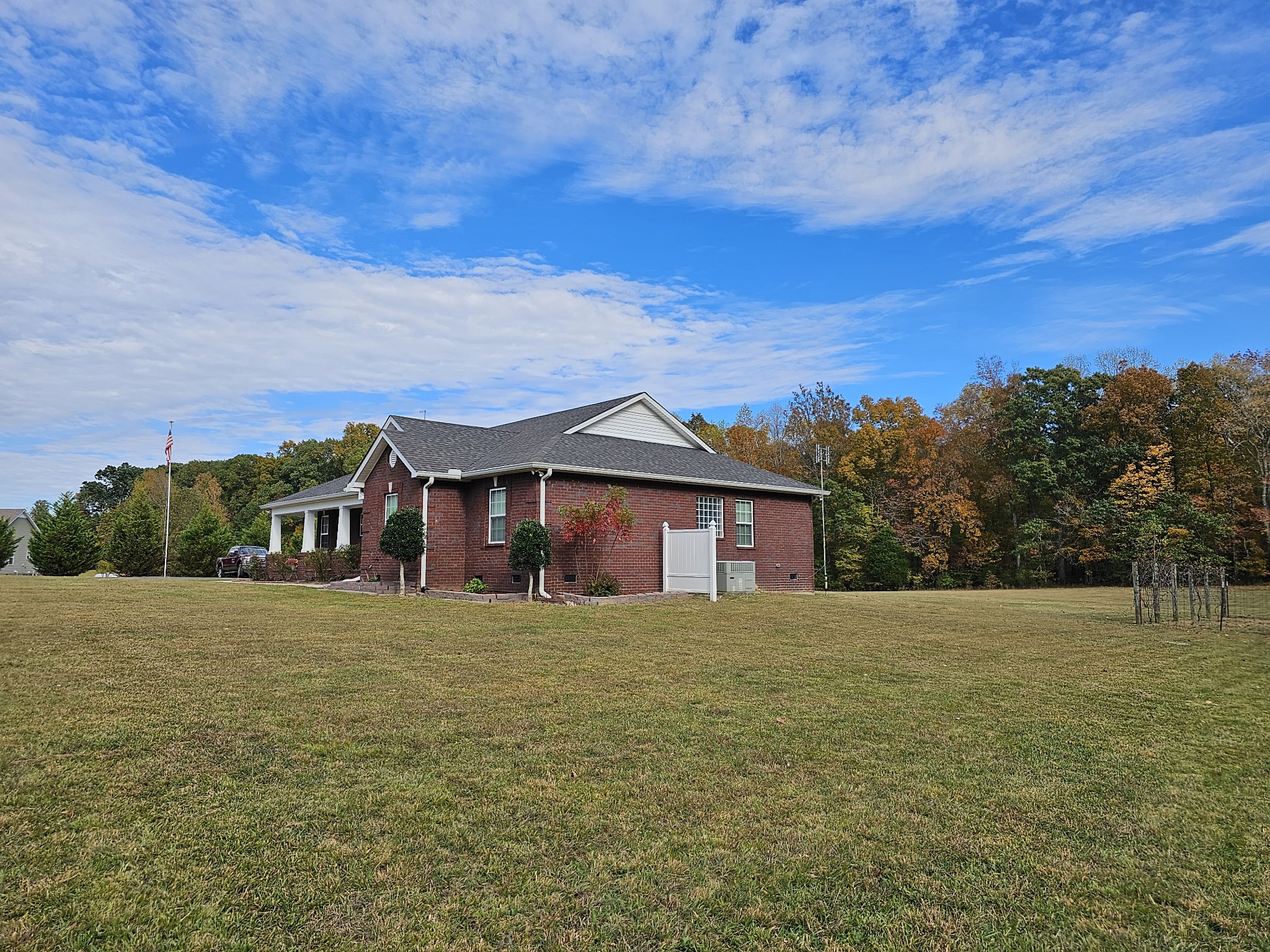 1494 Turkey Creek Loop