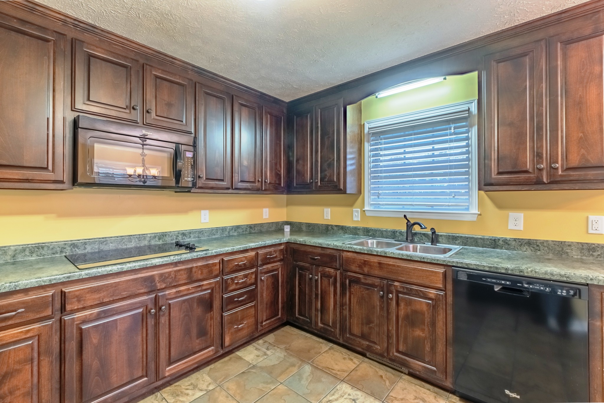 1494 Turkey Creek Loop