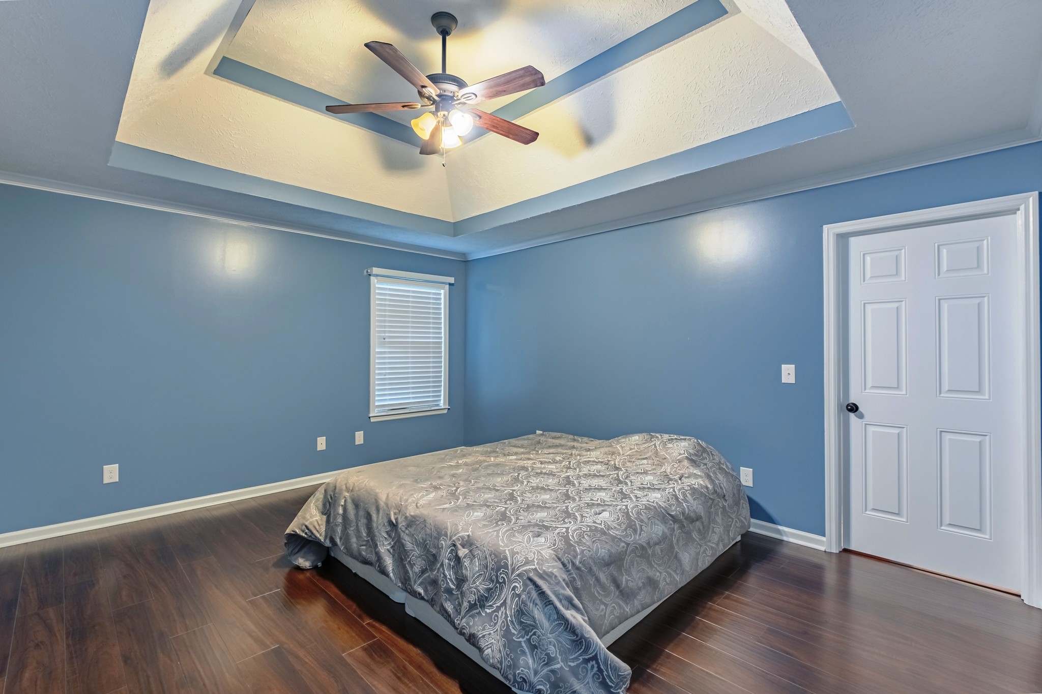 1494 Turkey Creek Loop