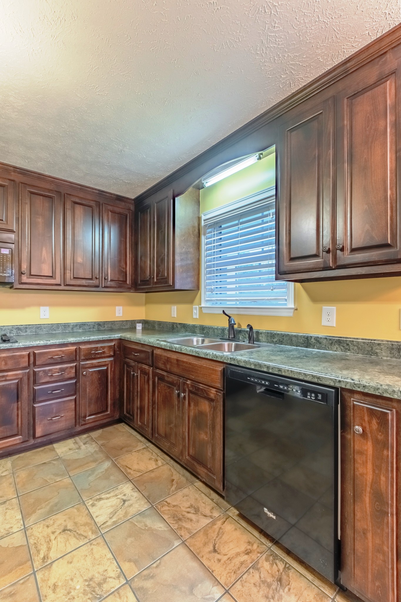 1494 Turkey Creek Loop