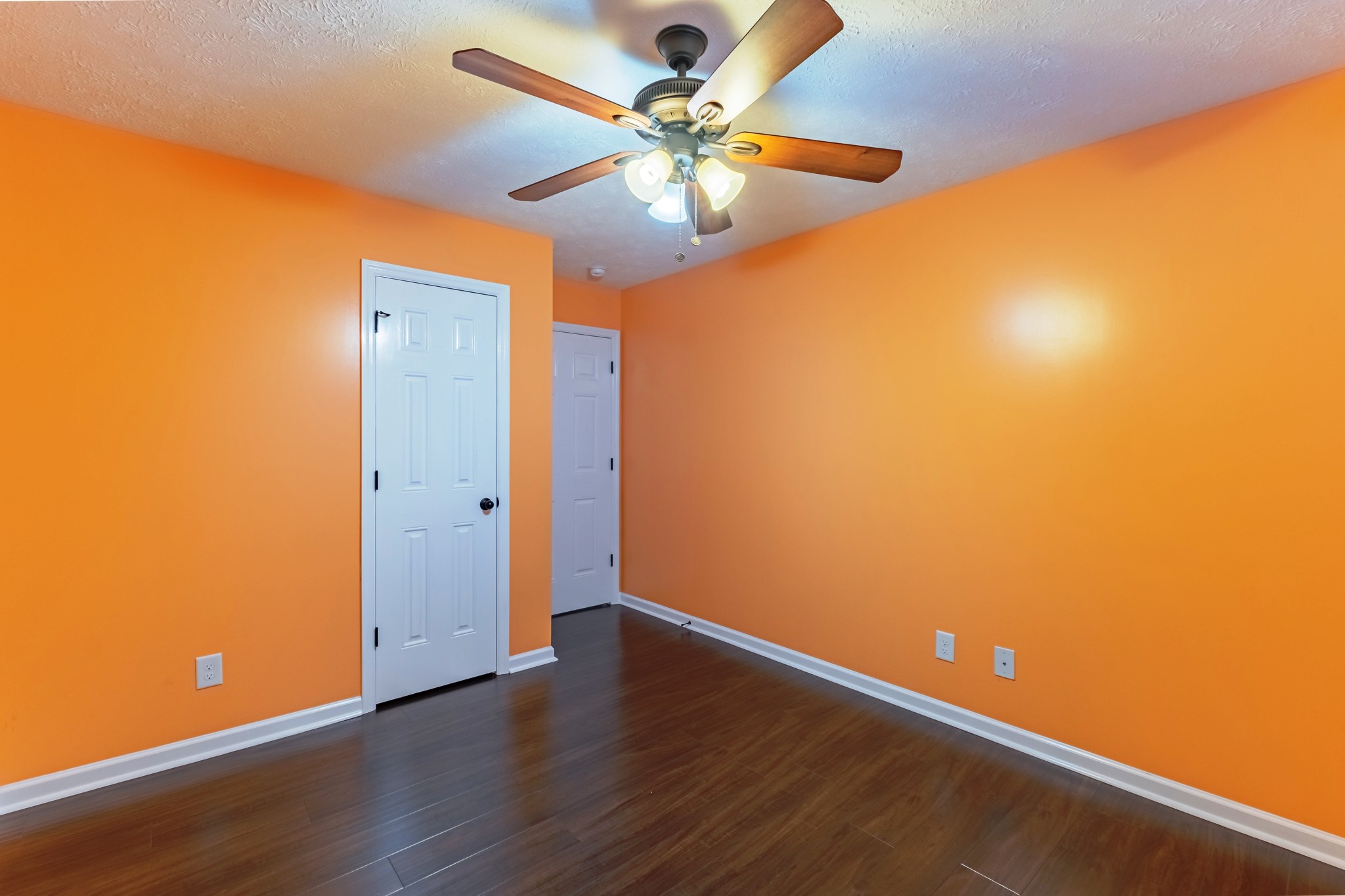 1494 Turkey Creek Loop