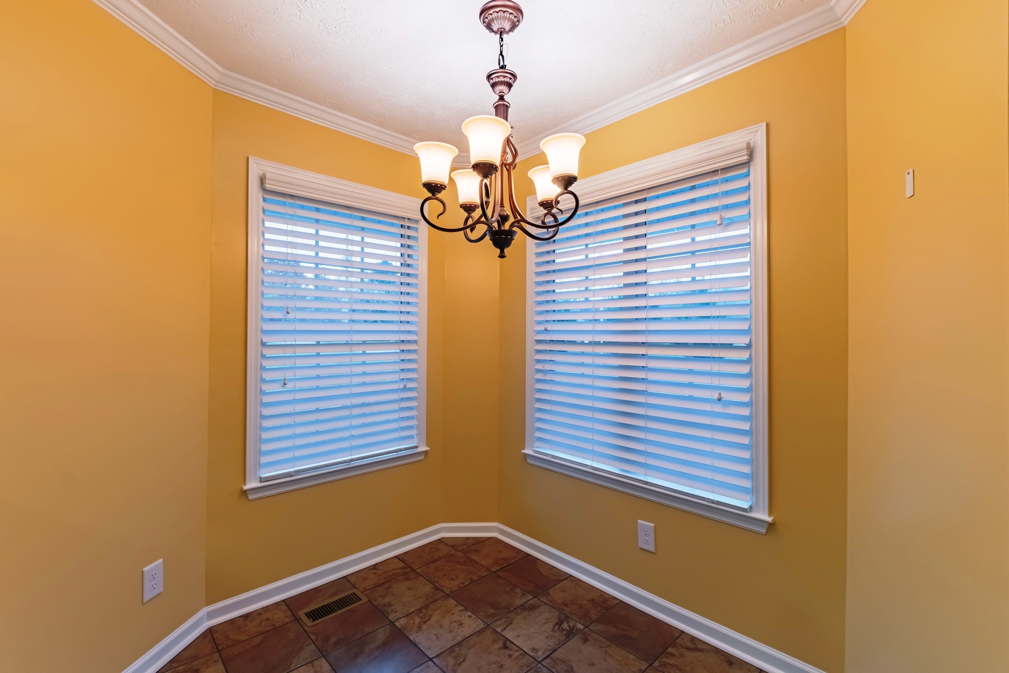 1494 Turkey Creek Loop