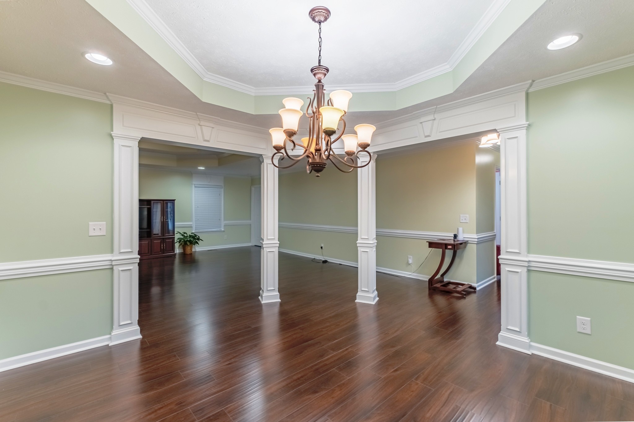 1494 Turkey Creek Loop