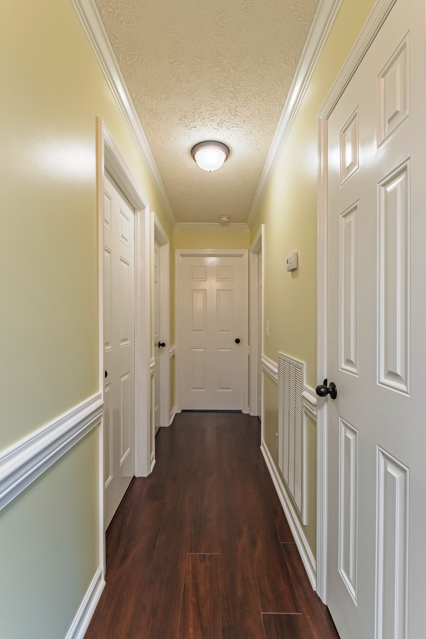 1494 Turkey Creek Loop