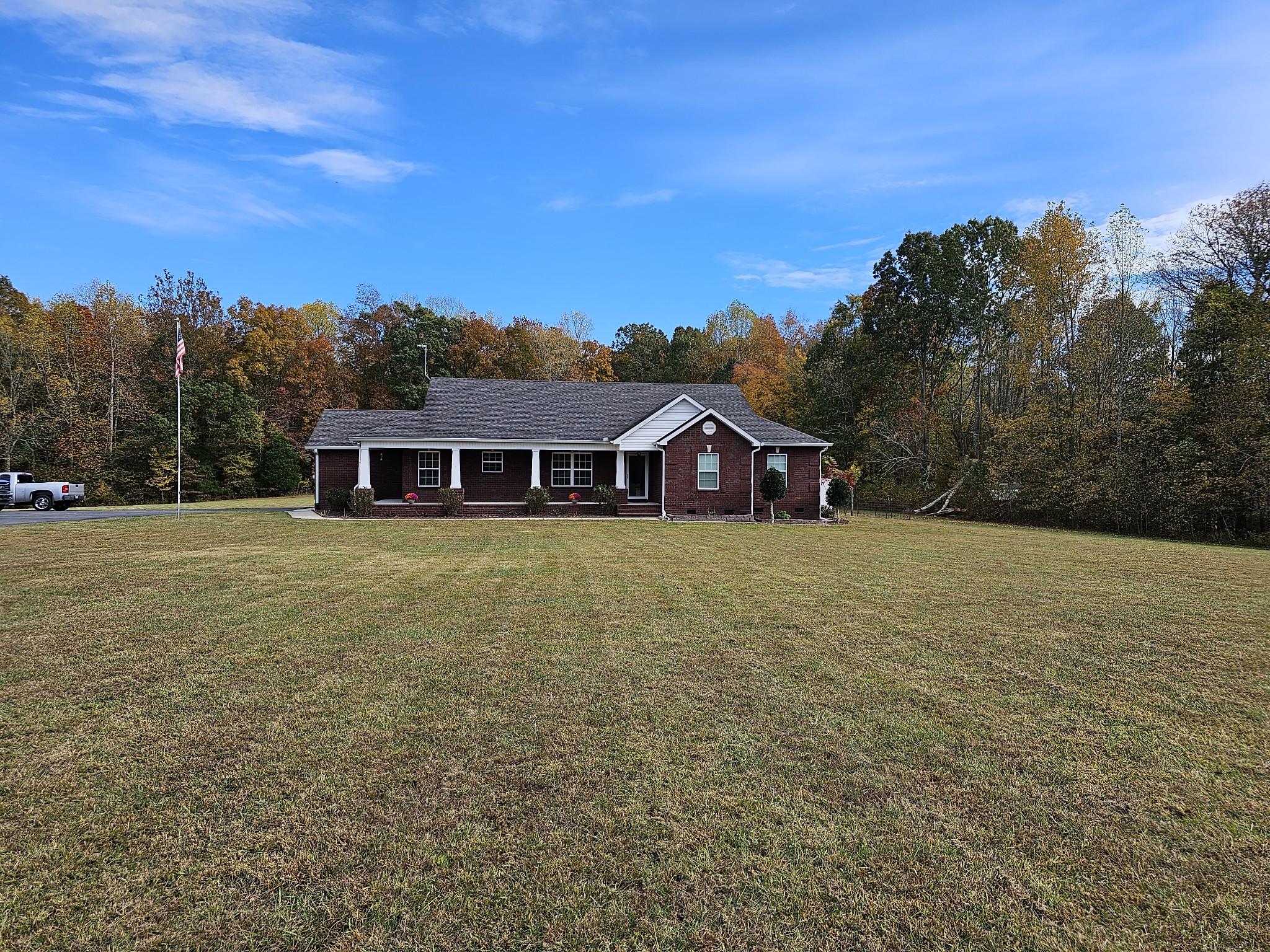 1494 Turkey Creek Loop