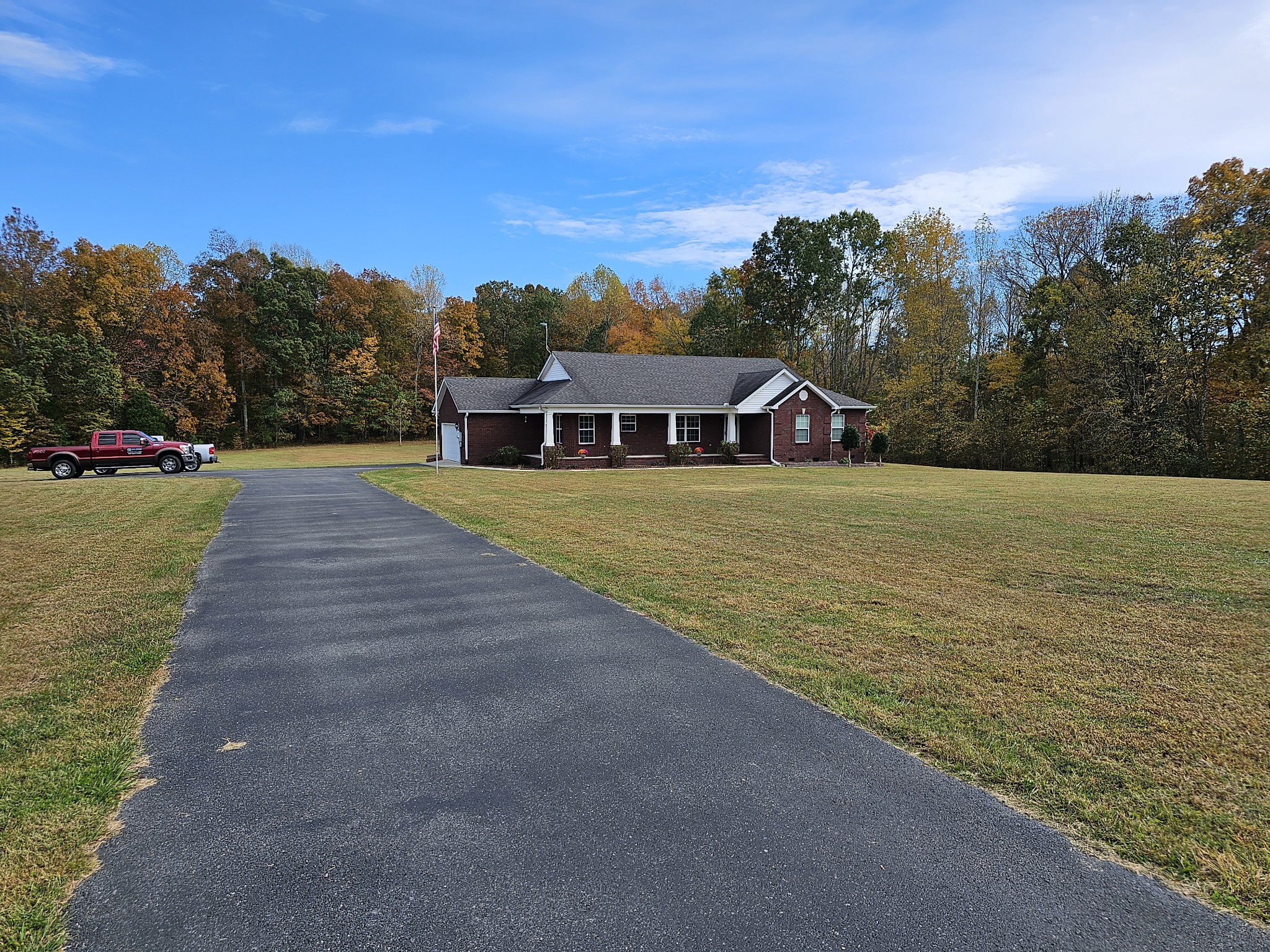 1494 Turkey Creek Loop