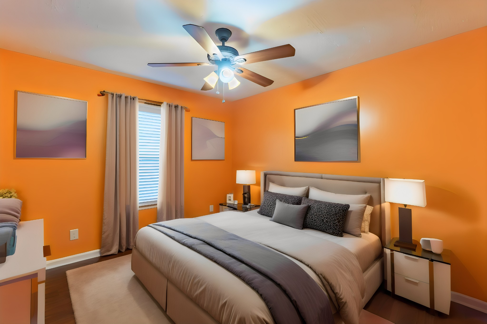 1494 Turkey Creek Loop