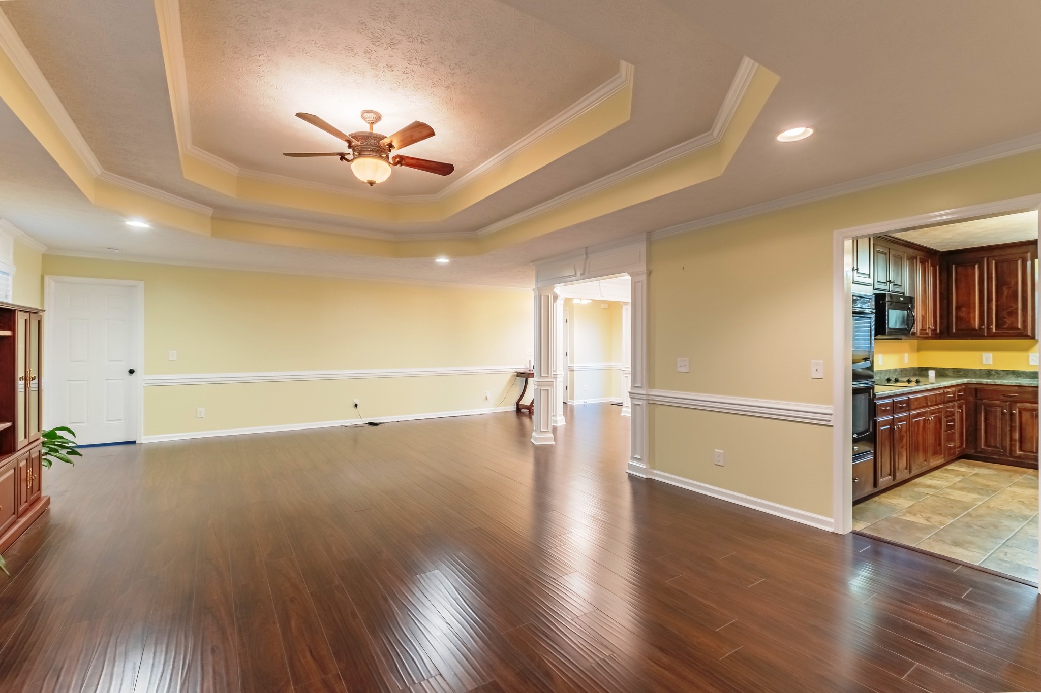 1494 Turkey Creek Loop