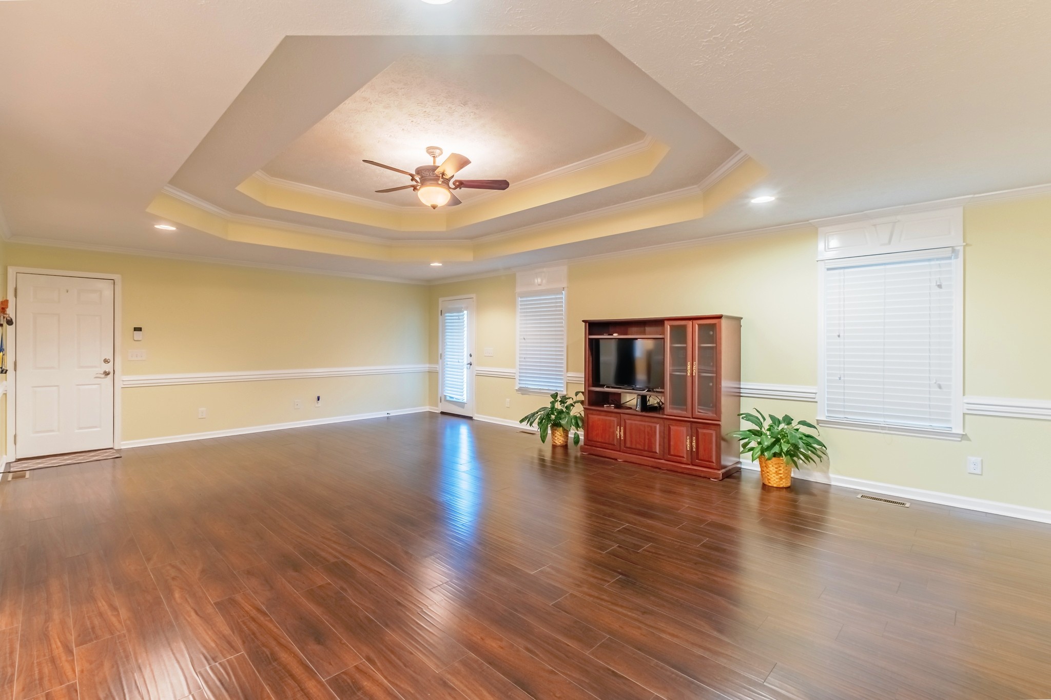 1494 Turkey Creek Loop