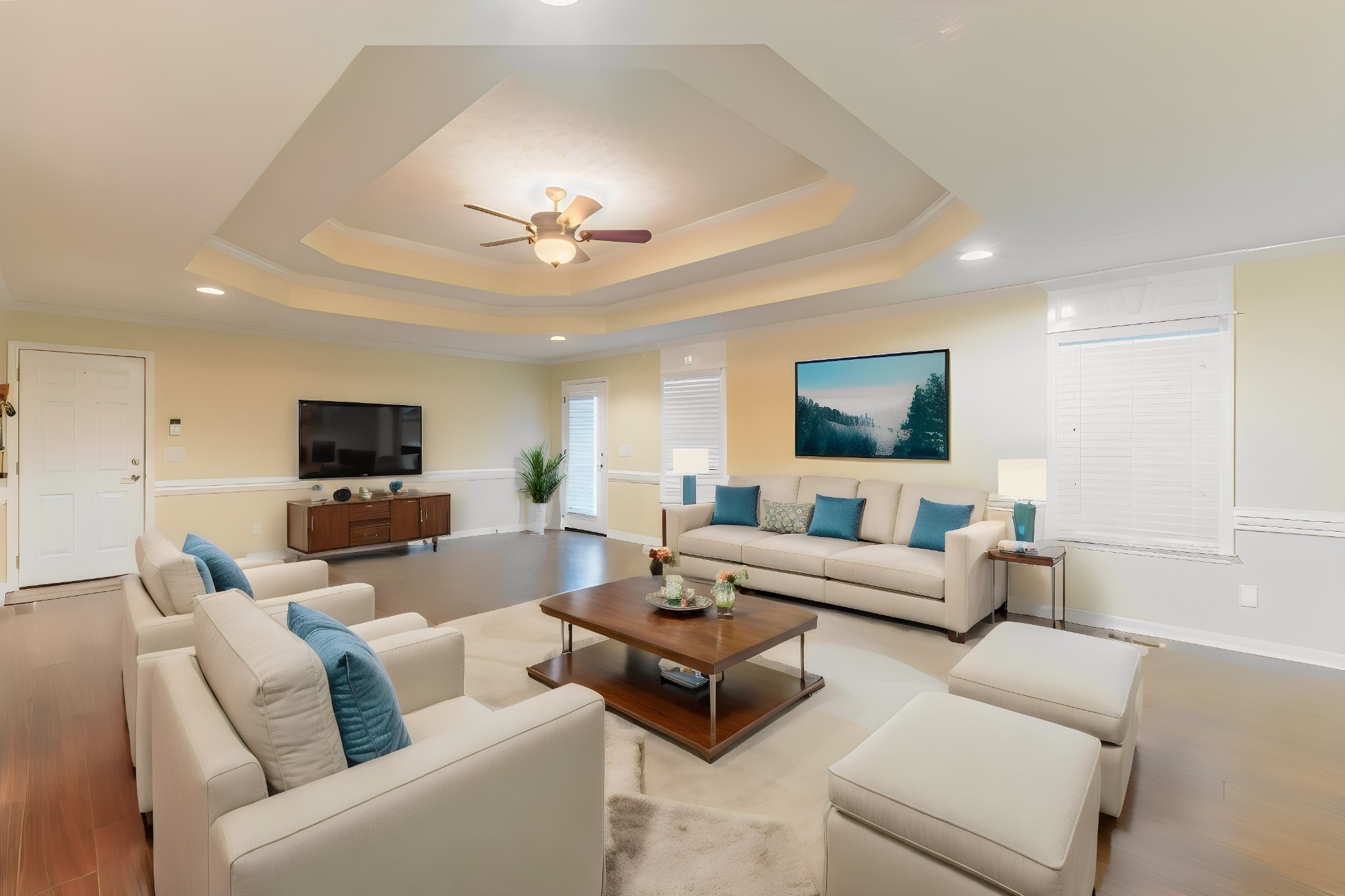 1494 Turkey Creek Loop