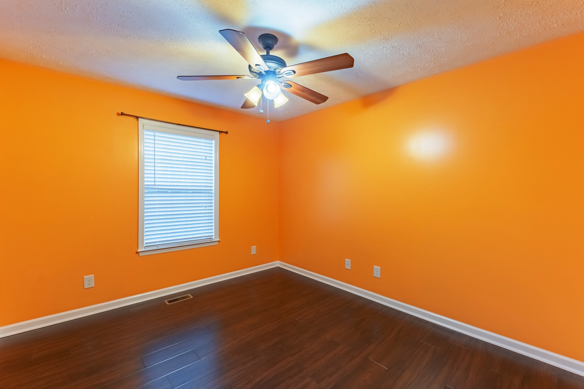 1494 Turkey Creek Loop